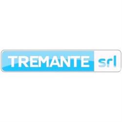 Tremante Salvatore, Napoli orari di apertura