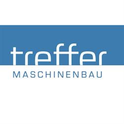 Treffer Maschinenbau, Brunico orari di apertura