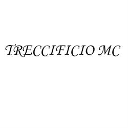 Treccificio MC Sas, Cossato orari di apertura