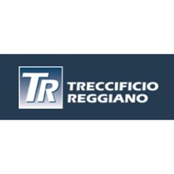 Treccificio Reggiano, Reggiolo orari di apertura
