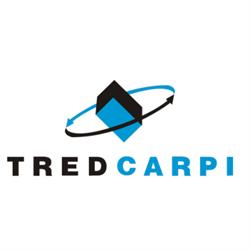 Tred Carpi, Fossoli orari di apertura