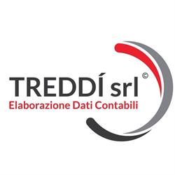 Treddi' SRL, Trapani orari di apertura