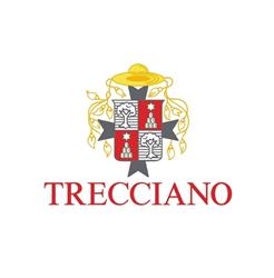Trecciano SRL, Sovicille orari di apertura
