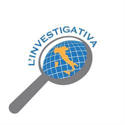 Trecentouno SRL, Castiglione delle Stiviere orari di apertura