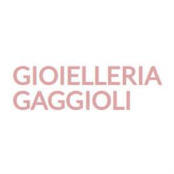 Gioielleria Gaggioli, Pistoia orari di apertura