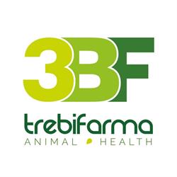 Trebifarma, Genova orari di apertura