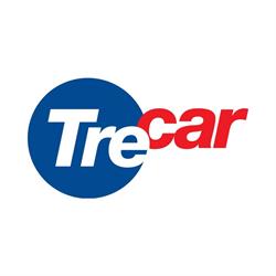 Trecar Srl - Carrelli Elevatori, Sandigliano orari di apertura