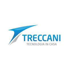 Treccani Sistemi Srl, Lonato del Garda orari di apertura