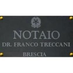 Dr. Franco Treccani Notaio, Brescia orari di apertura