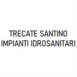 Santino Trecate Impianti Idrosanitari, Mortara orari di apertura