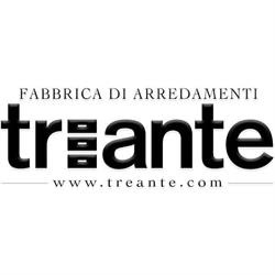 Treante SRL, Sant'Elia Fiumerapido orari di apertura