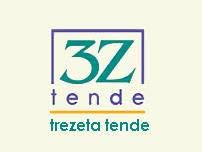 Tre Zeta Tende Di Zanatta Ferdinando & C. S.n.c., Ponzano Veneto orari di apertura