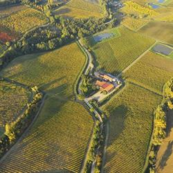 Tre Monti SRL, Imola orari di apertura