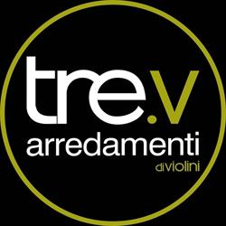 Tre-V Arredamenti, San Giovanni in Marignano orari di apertura