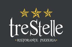 Tre Stelle Di Borriello Luigi, Scafati orari di apertura