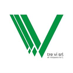 Tre Vi SRL, Sesto Calende orari di apertura