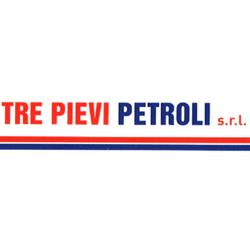 Tre Pievi Petroli, Dongo orari di apertura