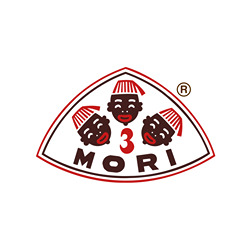3 Mori, Tolentino orari di apertura