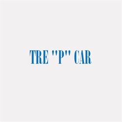 Tre ''P'' Car Snc Di Pellettieri Leonardo, Andria orari di apertura