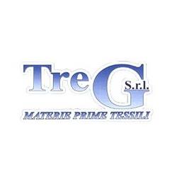 Tre G Filati, Montale orari di apertura