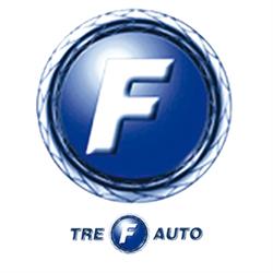 TRE F AUTO S.R.L. Fiat - Lancia - Fiat Professional - JEEP - Alfa Romeo, Fiumicino orari di apertura