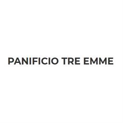 Panificio Tre Emme, Nuoro orari di apertura