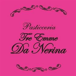 Pasticceria Tre Emme da Nerina, San Vito al Tagliamento orari di apertura