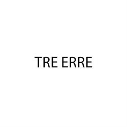 Tre Erre, Grottazzolina orari di apertura