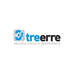 Tre Erre SRL, Torino orari di apertura