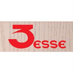 Tre Esse Serramenti, Vignola orari di apertura