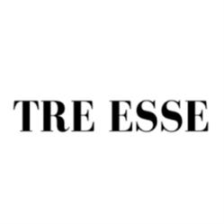 Tre Esse, San Giorgio in Bosco orari di apertura