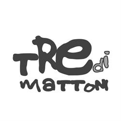 Tre Di Mattoni, Firenze orari di apertura