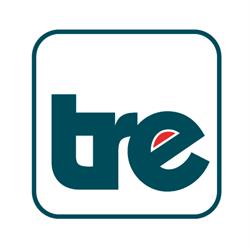 Tre Effe Arti Grafiche, Scandicci orari di apertura
