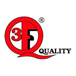 Tre Effe Quality SRL, Porto Viro orari di apertura
