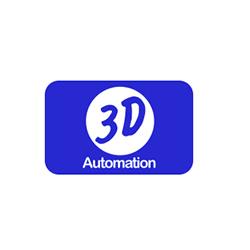 3d Automation, Orsenigo orari di apertura