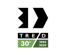 Tre d SRL, Portobuffolè orari di apertura