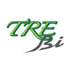 Tre Bi S.n.c. di Budai M. & O., Aiello del Friuli orari di apertura