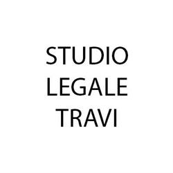 Studio Legale Travi, Busto Arsizio orari di apertura
