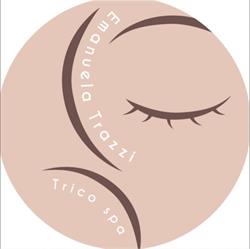 Emanuela Trazzi Di Emanuela Trazzi E C., Ferrara orari di apertura