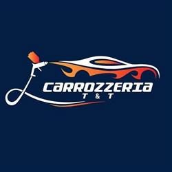 Traverso Fabrizio, Basaluzzo orari di apertura
