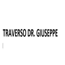 Traverso Dr. Giuseppe, Savona orari di apertura