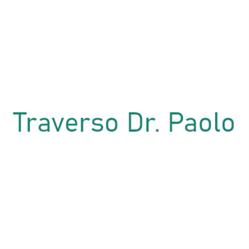 Traverso Dr. Paolo, Brescia orari di apertura