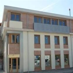Traverso Costruzioni (Srl), Salgareda orari di apertura