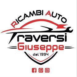 Traversi Giuseppe, Cerignola orari di apertura