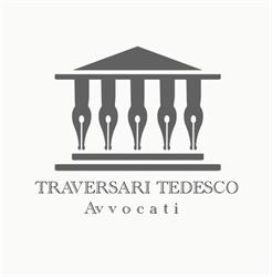 Traversari & Tedesco, Napoli orari di apertura