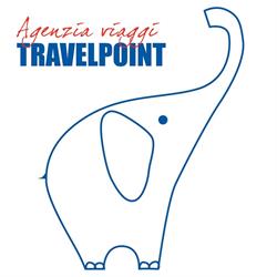 Travelpoint International SRL, Arzignano orari di apertura