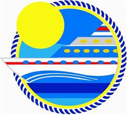 La Via del Mare Viaggi e Vacanze, Villasimius orari di apertura