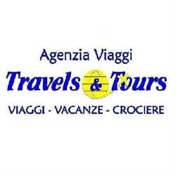 AGENZIA VIAGGI TRAVELS & TOURS, Castelnovo di Sotto orari di apertura