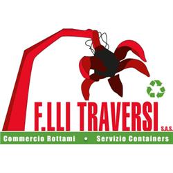 F.lli Traversi, Calenzano orari di apertura