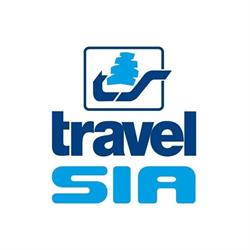 Travel Sia (Srl), Brescia orari di apertura